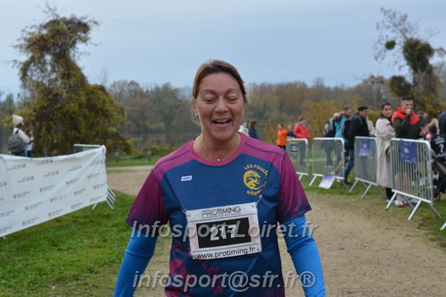 Les Foulees du Dragon 2025/FDRAGON_2025_03916.JPG